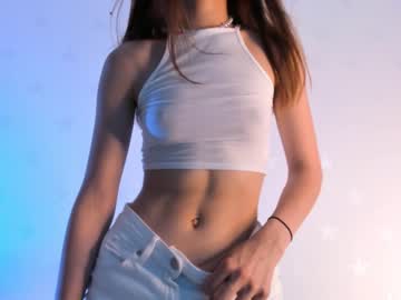 cam girl porn mariesare image #4784739