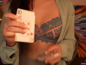 cam girl porn ms_seductive image #3364038