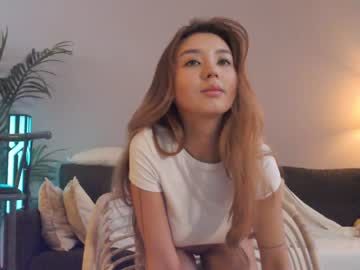cam girl porn sharasuo image #3782418