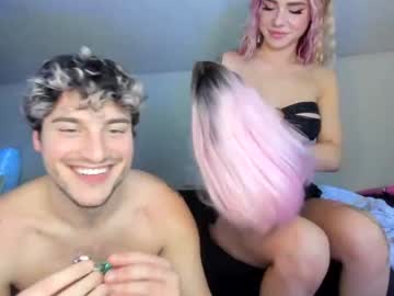 cam couple porn aesthetickitten image #942991