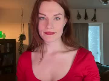 cam girl porn bigredcarrott image #6698693
