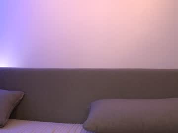 cam couple porn carolinafreixxa image #5138286