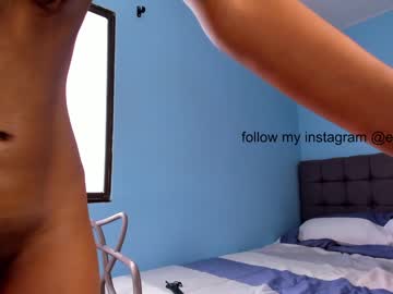 cam girl porn effie_castro image #37038