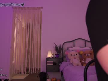 cam girl porn evelynpiers image #2905393