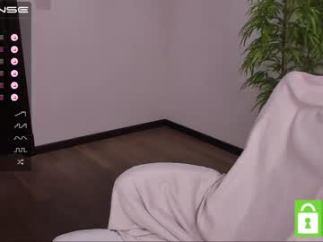cam girl porn _bluceleste_ image #3649550