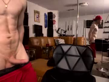 cam man porn funwithkenny image #4405206