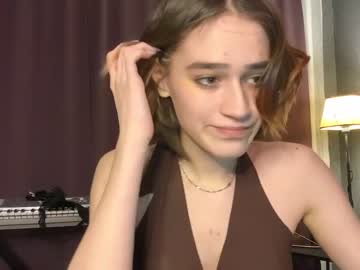 cam girl porn kalispring image #3615263