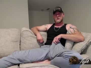 cam man porn kylechat image #2765689