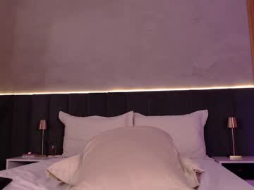 cam girl porn one_more_cum image #6562885