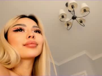 cam girl porn bae_suz image #418587