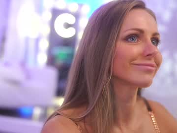 cam girl porn eva_fashionista image #4381172