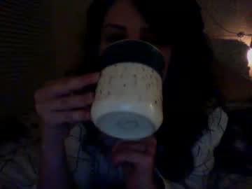 cam girl porn fitty_tuck image #141458