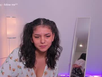 cam girl porn i_n_d_i_c_a image #566923