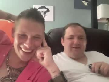 cam man porn nicnaughtypain image #7019792