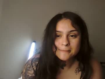 cam girl porn prettyyyyx0xo image #5717272