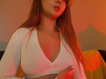 cam girl porn sharasuo image #2729820