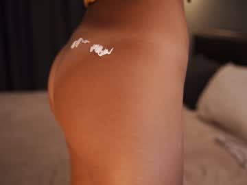 cam girl porn tessarosse_ image #5947103