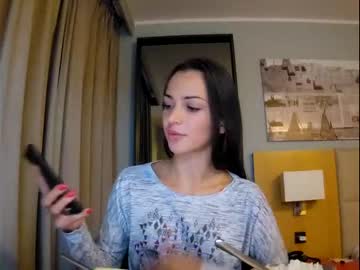 cam girl porn toocutetohandle image #2696337