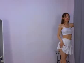 cam girl porn wanda_robinson image #5081094