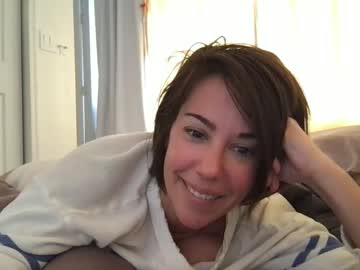 cam girl porn bigtittygoddess25 image #6064673