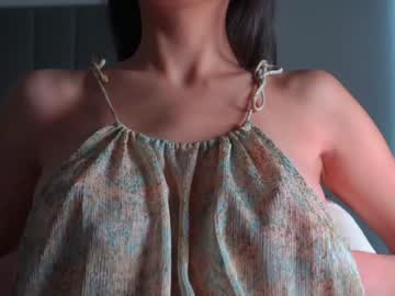 cam girl porn houseofkei image #1359220
