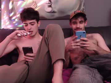 cam man porn joseph_bang image #2347802