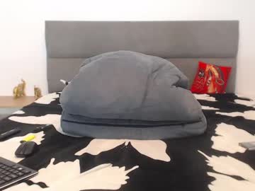 cam girl porn lexy_sweet image #4958746
