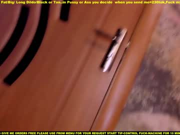 cam girl porn loladelicee image #2052677