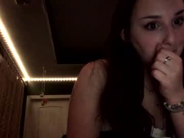 cam girl porn parislevine image #3923682