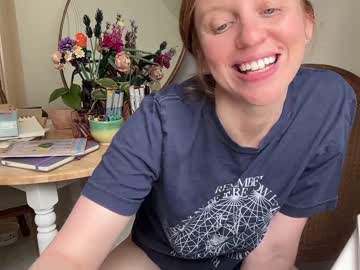 cam girl porn pretendlunch image #6379434