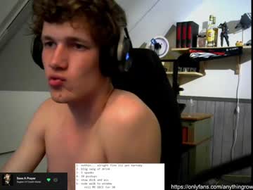 cam man porn anythingrp image #2086862