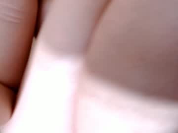 cam girl porn azarni_mori image #28116