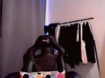 cam girl porn blushed_pussy image #3089785