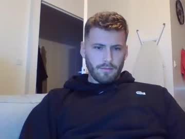 cam man porn french_96 image #602515