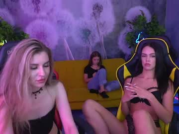 cam couple porn kira0541 image #2794867