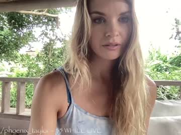 cam girl porn phoenix_taylor image #2934063