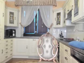 cam girl porn tunderose image #3975083