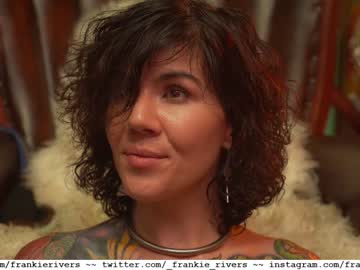 cam girl porn _frankie_rivers image #5226036