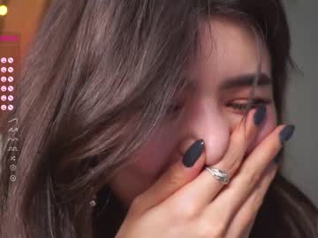 cam girl porn amandamedrano image #4534160