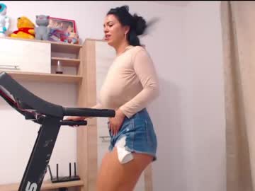 cam girl porn lexy_sweet image #1283939