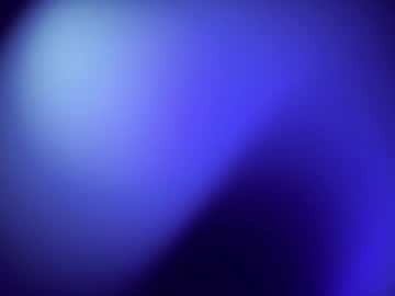 cam girl porn lolkendal image #7076855
