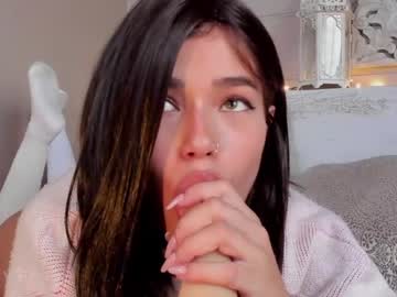 cam girl porn _meghan_gomez1_ image #1725439