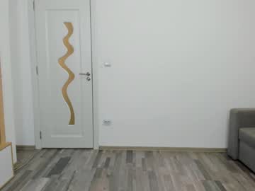 cam girl porn inwardly_beautyy image #3091218