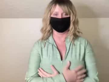cam girl porn queengoddessmsrie image #7037290