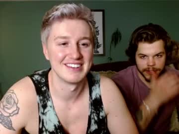 cam man porn codygunzxxx2 image #4237591