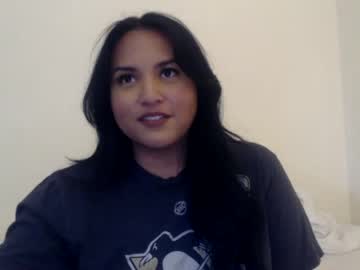 cam girl porn iamplutonianlust image #1620254