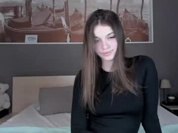 cam girl porn sof1a_shy image #3543910