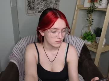 cam girl porn xteeenx image #7045189