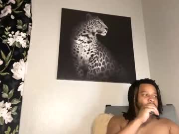 cam couple porn daddyfuckspersian image #2951332