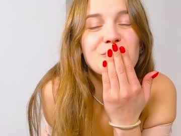 cam girl porn eli_sun image #4218461